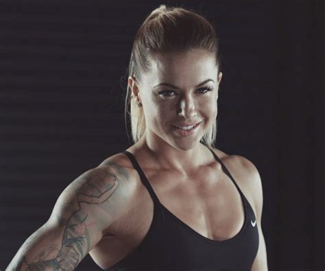 christmas abbott leaked|CHRISTMAS ABBOTT : u/Luv